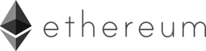 Ethereum ETH logo